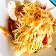 ร้านโอ๋ ไก่ย่างวิเชียรบุรี(เจ้าเก่า)