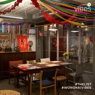 1 OF A KIND Vintage Nordic Furniture