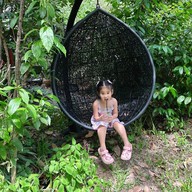 บรรยากาศ Wara House