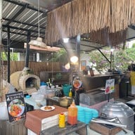 หมูกระทะลึกลับ ในซอยน้อย