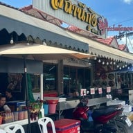 ตลาดกลางเพื่อเกษตรกร
