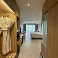 Eastin Resort Rayong