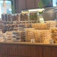 e-ped eatery (อีเป็ด) -