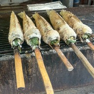 ตลาดกลางเพื่อเกษตรกร