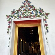 วัดนางชีโชติการาม