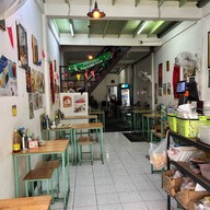 ราดหน้าประดิพัทธ์ สาขาสุทธิสาร สาขา สุทธิสาร