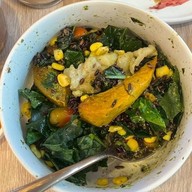 Easy Health พัทยา