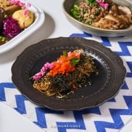 1 OF A KIND Vintage Nordic Furniture