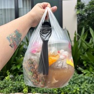 ราดหน้าประดิพัทธ์ สาขาสุทธิสาร สาขา สุทธิสาร