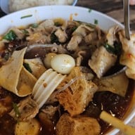 หม่าล่าเสฉวน ประตู3 ราชภัฏเชียงราย ประตู3