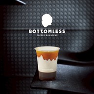 Bottomless Central Park Bangkok