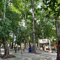 วัดนางชีโชติการาม