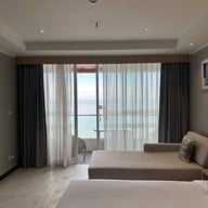 Eastin Resort Rayong