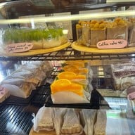 MINDMOST COFFEE Phitsanulok