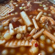 ปูจ๋าท่าแฉลบ