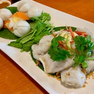 เพกะลาว (สำนักงานใหญ่)