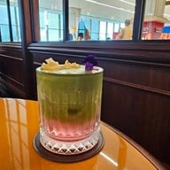 The Coffee House by DOITUNG One bangkok