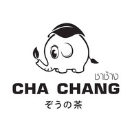 ชาช้าง ท่ากลาง