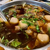 เพกะลาว (สำนักงานใหญ่)