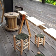 FAM HOME ศาลายา