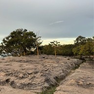 ผาสุดแผ่นดิน