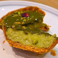 Tiengna Viennoiserie พร้อมพงษ์