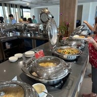 Eastin Resort Rayong