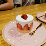 นิยมแซ่บ NiyomZabb