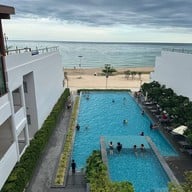 Eastin Resort Rayong