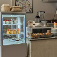 Colon : home brewing & bake