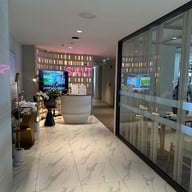 Eastin Resort Rayong