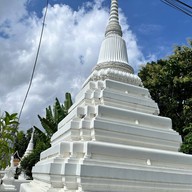 วัดนางชีโชติการาม