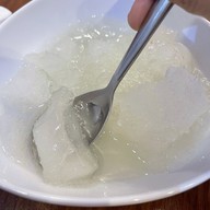 บ้านแม่บุญส่ง Baan Mae Bunsong