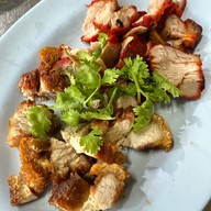 ช้งไก่ไทย