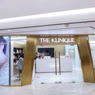 The Klinique Siam Paragon