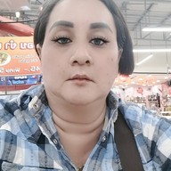 เพจครูกุลชญา ศิริไทย สระบุรี