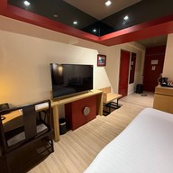 The Quarter Hualampong By Uhg