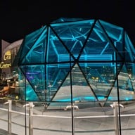 The Sky 32 Grande Centre Point Pattaya