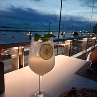 The Sky 32 Grande Centre Point Pattaya