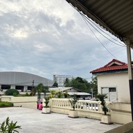 สถานีรถไฟอุดรธานี