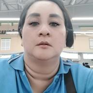 เพจครูกุลชญา ศิริไทย สระบุรี