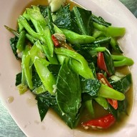 ช้งไก่ไทย