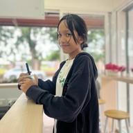 OWL CHA บ้านนาเดิม