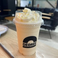 DEGREE° Hua Hin ถนนเพชรเกษม