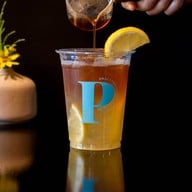 Pachana x Phala Craft Coffee Roasters Ban Chang