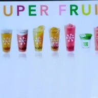 NaiSnow (Naixue) The Mall Lifestore Ngamwongwan