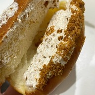 ปังเว่อร์ เบเกอรี่ ตลาดลุงออม