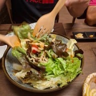 MAGURO Sushi ชิค รีพับบลิค บางนา