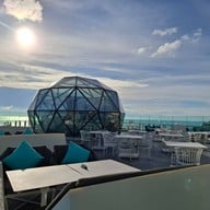 The Sky 32 Grande Centre Point Pattaya