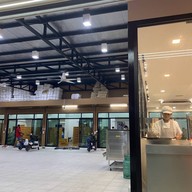 ปังเว่อร์ เบเกอรี่ ตลาดลุงออม